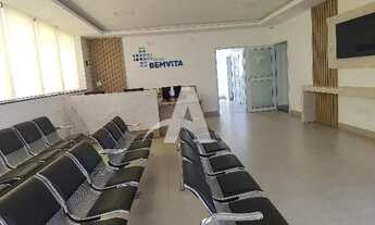 Imagem 3: Aluguel Sala OSVALDO REZENDE