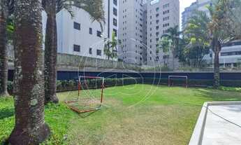 Imagem 3: São Paulo - Apartamento Padrão - V. Nova Conceicao
