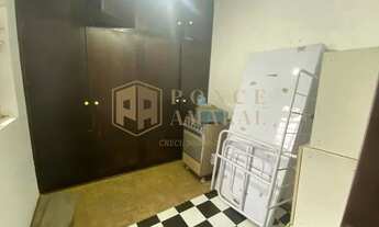 Imagem 6: Cruzeiro do Sul 03 dorm (1ste