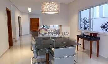 Imagem 3: Casa de Condominio em Urbanova VII - São José dos Campos