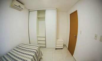 Imagem 5: Vendo Apartamento no Bessa com uma das melhores localização