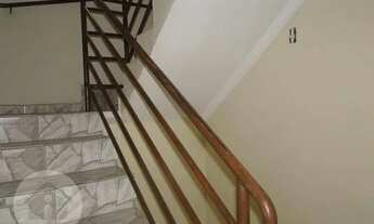 Imagem 7: Sobrado com 3 dormitórios à venda, 256 m² por R$ 400.000,00 - Parque Residencial Maria Elm