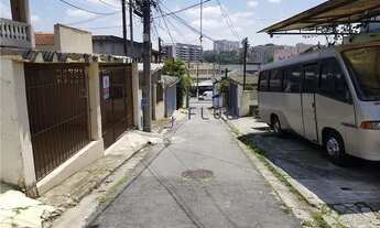 Imagem 2: BDAPDOF 65 Casa 601461001-21