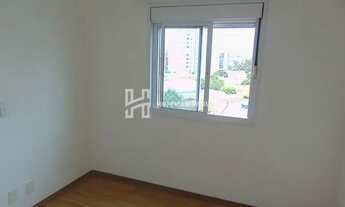 Imagem 3: APARTAMENTO NO BAIRRO SANTA PAULA COM ÓTIMA LOCALIZAÇÃO