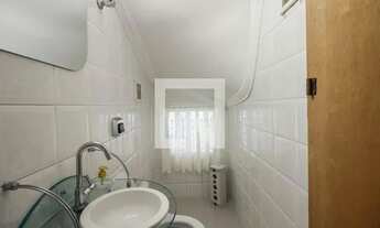 Imagem 5: Casa para Aluguel - Vila Carrão, 3 Quartos, 125 m2