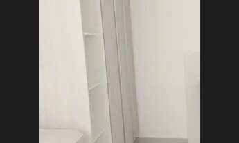 Imagem 6: Apartamento Villagio Di Roma Bragança Pta