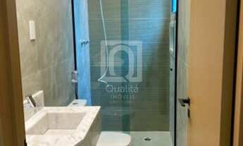 Imagem 6: Casa térrea à venda no Villagio Ipanema Sorocaba