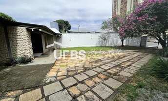 Imagem 5: Ponto comercial/Loja/Box para venda possui 551 metros quadrados em Setor Sul - Goiânia - G