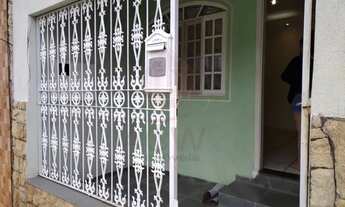 Imagem 5: CASA RESIDENCIAL em JUNDIAÍ - SP, VILA JOANA