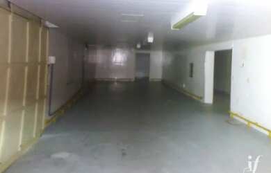 Imagem 4: PORTO ALEGRE - Prédio Inteiro - FLORESTA