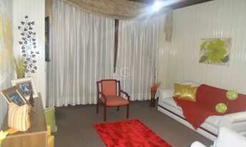 Imagem 4: Casa para Venda - 80m², 3 dormitórios, sendo 1 suites, 5 vagas - Sarandi