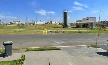 Imagem 3: Casa térrea com localização excelente no condomínio Primor da Torres