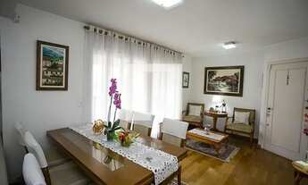 Imagem 4: Apartamento à Venda - Vila Sônia, 3 Quartos, 104 m2