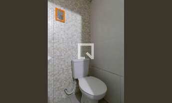 Imagem 7: Apartamento para Aluguel - Vila Ré, 1 Quarto, 12 m2