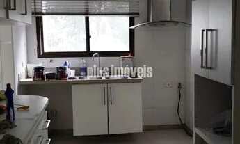 Imagem: ESPAÇOSO APTO, ACONCHEGANTE COM VARANDA