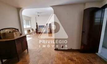 Imagem 2: Rua Frei Leandro