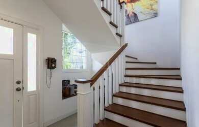 Imagem 7: Casa Condominio para Venda - 340m², 4 dormitórios, sendo 4 suites, 4 vagas - Terra Ville