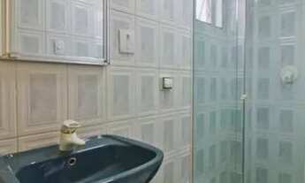 Imagem 7: SÃO PAULO - Apartamento Padrão - CERQUEIRA CÉSAR