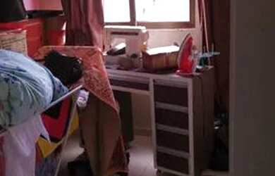 Imagem 2: ATENÇÃO! URGENTE! Vendo lindo apto! Res.Classic prive! 2Quartos! Suíte! Ac.Financiamento!