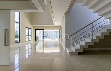 Imagem 3: Venda Casa com 4 dormitórios