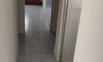 Imagem 7: Casa para aluguel e venda possui 210 metros quadrados com 3 quartos em Iputinga - Recife