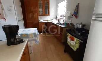 Imagem 6: Casa para Venda - 141.76m², 4 dormitórios, 4 vagas - VILA IPIRANGA