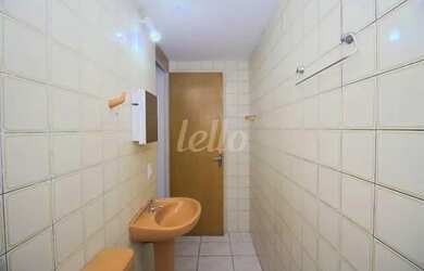 Imagem 4: São Paulo - Apartamento Padrão - Freguesia do Ó