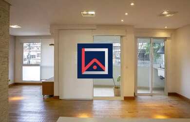 Imagem 5: Apartamento Venda 2 Dormitórios - 113 m² Vila Ipojuca