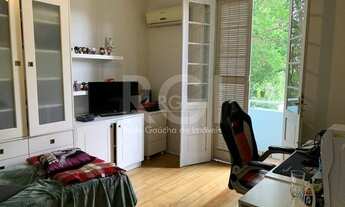 Imagem 6: Casa comercial para Locação/Aluguel - 230m², 4 vagas - Auxiliadora