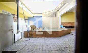 Imagem 5: Casa para Aluguel - Jabaquara, 3 Quartos, 121 m2