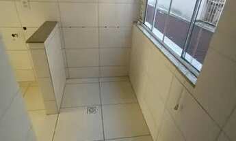 Imagem 5: Apartamento para aluguel possui 55 metros quadrados com 2 quartos em Itoupava Norte - Blum