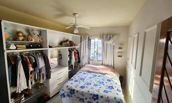 Imagem 6: Apartamento para alugar no bairro Vila Campanaro - Duque de Caxias/RJ