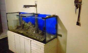 Imagem 4: Vende-se Casa em Parada de Taipas