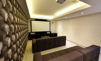 Imagem 2: Apartamento de 2 dormitórios no Tabuleiro