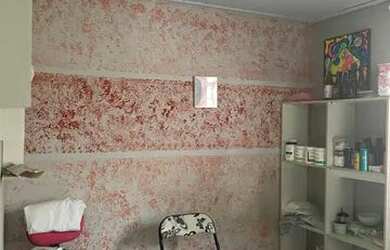 Imagem 2: Casa Ceilândia QNM Proximo ao Shopping JK