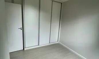 Imagem 2: Apartamento à venda - Condomínio Alabama