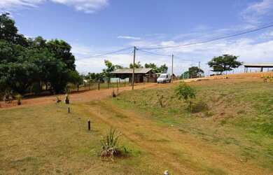 Imagem 7: Fazenda/Sítio/Chácara 22.000m2, 975m2A/c, Prudente de Morais/Funilândia MG