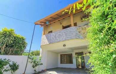 Imagem 3: Casa para Venda - 146m², 3 dormitórios, sendo 1 suites, 4 vagas - Ipanema