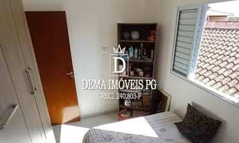 Imagem 6: Repasse de financiamento bancário no Caiçara/Praia Grande