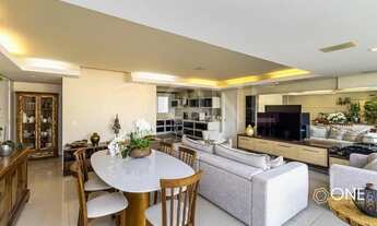 Imagem 4: PORTO ALEGRE - Apartamento Padrão - Jardim Europa