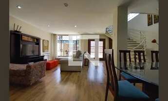 Imagem 4: Casa para Aluguel - Vila Mariana, 3 Quartos, 230 m2