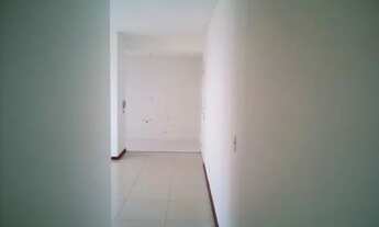 Imagem 7: CANOAS - Apartamento Padrão - CENTRO