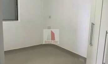 Imagem 4: Apartamento Padrão para Aluguel em Perdizes São Paulo-SP