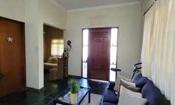 Imagem 3: Casa / Condomínio - Urbanova - Venda - Residencial