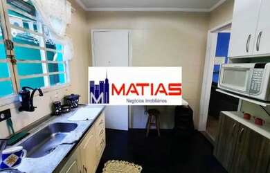 Imagem 2: Sobrado com 2 dormitórios à venda, 90 m² por R$ 320.000 - Itaquera - São Paulo/SP