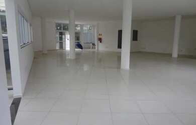 Imagem 3: Prédio comercial para locação, Vila Pedro Moreira, Guarulhos - PR0076