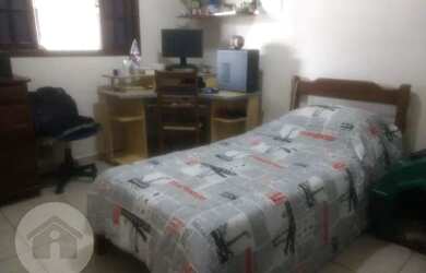 Imagem 6: Casa com 3 dormitórios à venda, 108 m² por R$ 420.000,00 - Vila Pantaleão - Caçapava/SP