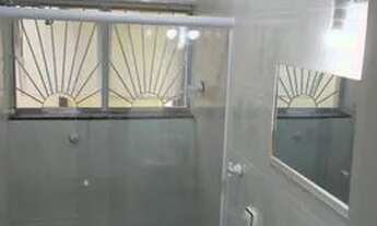 Imagem 5: Casa para aluguel com 117 metros quadrados com 3 quartos em Vila Mogilar - Mogi das Cruzes