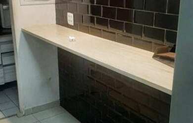 Imagem 5: Ótimo Conjunto!