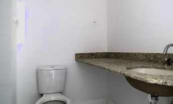 Imagem 6: Apartamento JK em Partenon